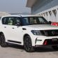 Nissan Patrol Nismo (1)