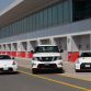 Nissan Patrol Nismo (2)