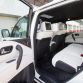 Nissan Patrol Nismo (3)