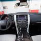 Nissan Patrol Nismo (4)