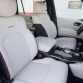 Nissan Patrol Nismo (5)