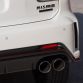 Nissan Patrol Nismo (7)