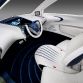 Nissan Pivo 3 Concept