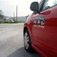 Nissan Pixo - Test Drive