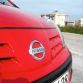 Nissan Pixo - Test Drive