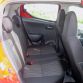 Nissan Pixo - Test Drive