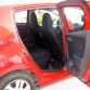 Nissan Pixo - Test Drive