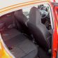 Nissan Pixo - Test Drive