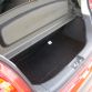 Nissan Pixo - Test Drive