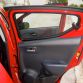 Nissan Pixo - Test Drive