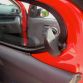 Nissan Pixo - Test Drive