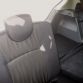 Nissan Pixo - Test Drive