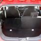 Nissan Pixo - Test Drive