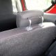 Nissan Pixo - Test Drive