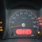 Nissan Pixo - Test Drive