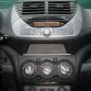 Nissan Pixo - Test Drive