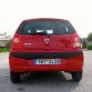 Nissan Pixo - Test Drive