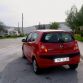 Nissan Pixo - Test Drive