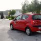 Nissan Pixo - Test Drive