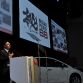 Nissan Power 88