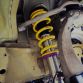 Nissan Project 370Z