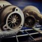 Nissan Project 370Z