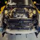 Nissan Project 370Z