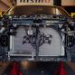 Nissan Project 370Z
