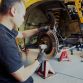 Nissan Project 370Z