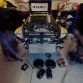 Nissan Project 370Z