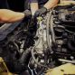 Nissan Project 370Z