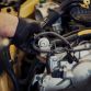 Nissan Project 370Z