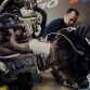 Nissan Project 370Z