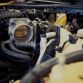 Nissan Project 370Z