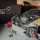 Nissan Project 370Z