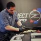 Nissan Project 370Z