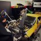Nissan Project 370Z