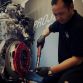 Nissan Project 370Z