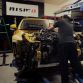 Nissan Project 370Z