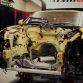 Nissan Project 370Z