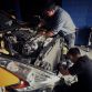 Nissan Project 370Z