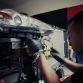 Nissan Project 370Z