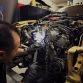 Nissan Project 370Z