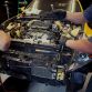 Nissan Project 370Z