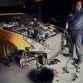 Nissan Project 370Z