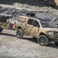 Nissan Project Titan 1