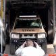Nissan Project Titan 10