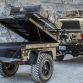 Nissan Project Titan 13