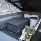 Nissan Project Titan 15