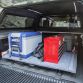 Nissan Project Titan 16